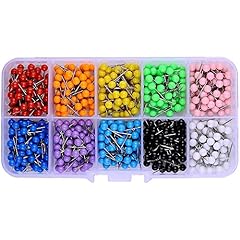 600 pcs multi for sale  Delivered anywhere in USA 