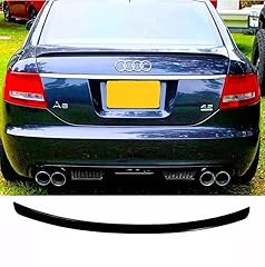 Auto perfectionists rear for sale  Delivered anywhere in UK