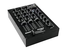 Mnitronic 311p mixer gebraucht kaufen  Wird an jeden Ort in Deutschland