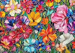 Stained glass flower for sale  Delivered anywhere in USA 