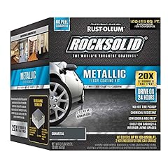 Rust oleum 299743 for sale  Delivered anywhere in USA 
