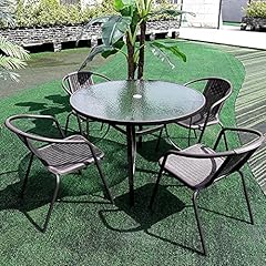 Dkiei garden furniture for sale  Delivered anywhere in UK