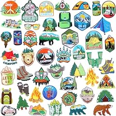 Hotop pcs camping for sale  Delivered anywhere in USA 