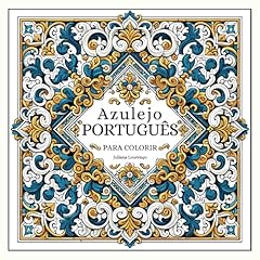 Azulejo português para usato  Spedito ovunque in Italia 