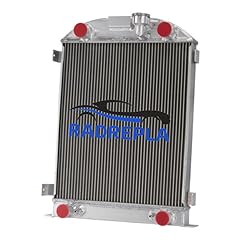 Radrepla row aluminum for sale  Delivered anywhere in USA 