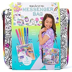 Style color unicorn for sale  Delivered anywhere in USA 