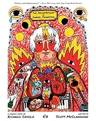 Incantations daniel johnston for sale  Delivered anywhere in USA 