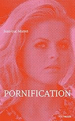 Pornification vie karin d'occasion  Livré partout en France