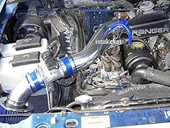 Performance air intake for sale  Delivered anywhere in USA 