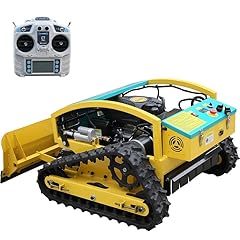 Digmaster gas powered for sale  Delivered anywhere in USA 