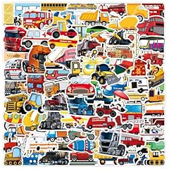 100 stück transportfahrzeug gebraucht kaufen  Wird an jeden Ort in Deutschland