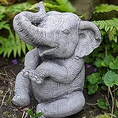 Large stone cast for sale  Delivered anywhere in UK
