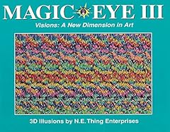 magic art d'occasion magic art d'occasion Livré partout en France