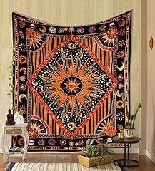 Art box sun for sale  Delivered anywhere in USA 