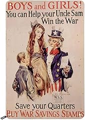 War american war for sale  Delivered anywhere in UK