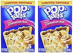 Kelloggs pop tarts for sale  Delivered anywhere in USA 