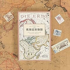 Boxed postcards lonely for sale  Delivered anywhere in UK