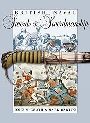 British naval swords for sale  Delivered anywhere in UK