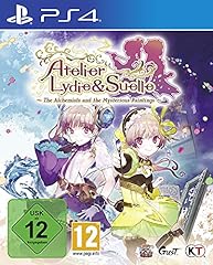 Atelier lydie suelle d'occasion  Livré partout en France