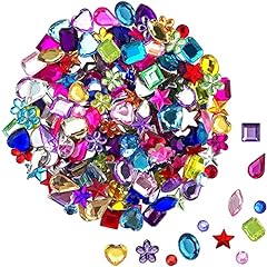 Jpsor 600pcs gems for sale  Delivered anywhere in USA 