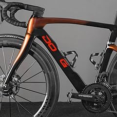 Pinarello dogma 2025 d'occasion  Livré partout en France