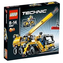 Lego technique mini for sale  Delivered anywhere in USA 