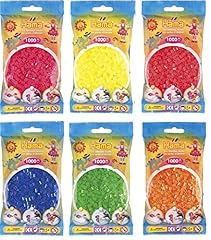 Hama happy price gebraucht kaufen  Wird an jeden Ort in Deutschland