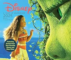 Disney year animation for sale  Delivered anywhere in USA 