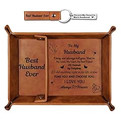 Generic father day for sale  Delivered anywhere in USA 