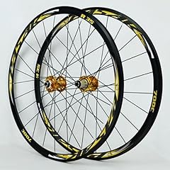 Radfahren räder rennrad gebraucht kaufen  Wird an jeden Ort in Deutschland