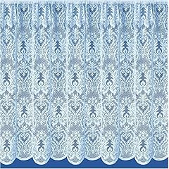 Maple textiles york for sale  Delivered anywhere in UK