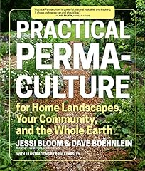 Practical permaculture home for sale  Delivered anywhere in USA 