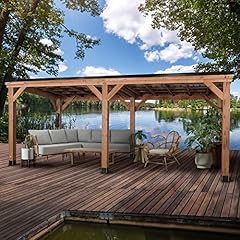 Backyard discovery arcadia for sale  Delivered anywhere in USA 