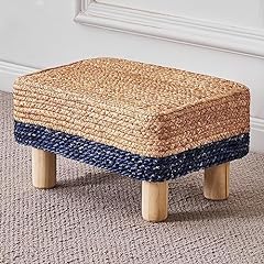 Cpintltr foot stool for sale  Delivered anywhere in USA 