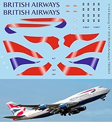 144 decals compatible for sale  Delivered anywhere in UK