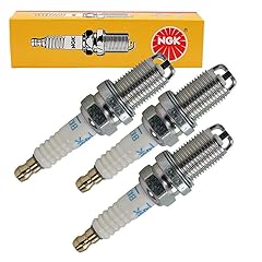 Ngk 5649 candela usato  Spedito ovunque in Italia 