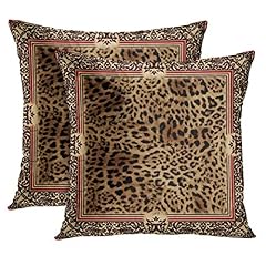 Emvency set throw for sale  Delivered anywhere in USA 