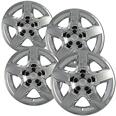Fuel rider inch for sale  Delivered anywhere in USA 