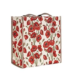 Signare tapestry red for sale  Delivered anywhere in USA 
