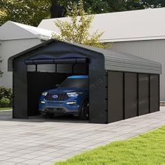 Real relax x20 for sale  Delivered anywhere in USA 