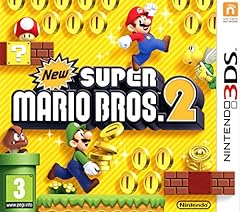New super mario for sale  Delivered anywhere in USA 