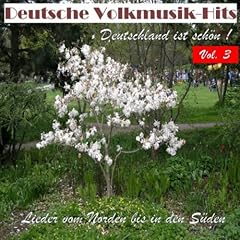 Heimat sterne gebraucht kaufen  Wird an jeden Ort in Deutschland