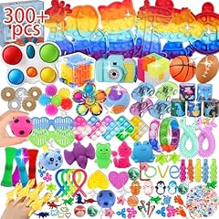300 pcs party for sale  Delivered anywhere in USA 