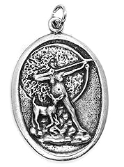 Diana huntress goddess for sale  Delivered anywhere in UK