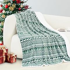 Elegant comfort reversible for sale  Delivered anywhere in USA 