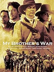 Brother war for sale  Delivered anywhere in UK