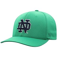 Campus hats notre for sale  Delivered anywhere in USA 