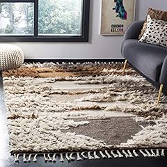 Safavieh kenya collection for sale  Delivered anywhere in USA 