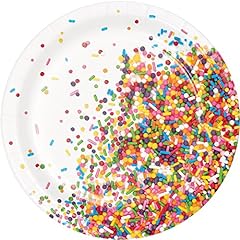 Creative converting confetti for sale  Delivered anywhere in USA 