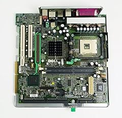 Dell - Dell Optiplex Gx260 System Board for sale  Delivered anywhere in Canada